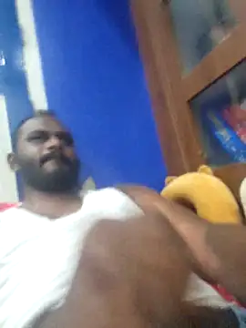 singletamilguy online show from April 5, 2026, 12:12 pm