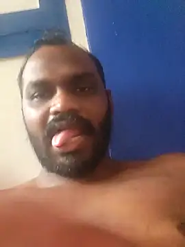 singletamilguy online show from April 6, 2026, 6:47 am