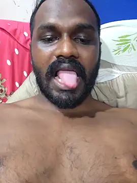 singletamilguy online show from April 10, 2026, 7:10 pm