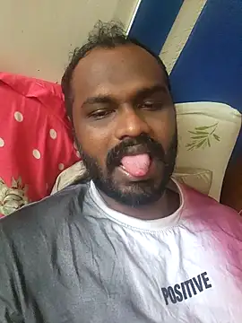 singletamilguy online show from April 10, 2026, 6:42 am