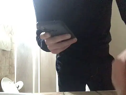 saber910 online show from March 26, 2026, 9:56 pm