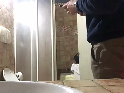 saber910 online show from March 19, 2026, 5:24 pm