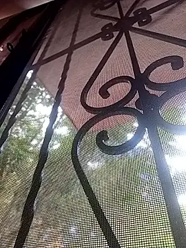 SabrinaVantress online show from April 4, 2026, 6:47 pm