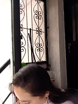 Snapshot of SabrinaVantress chatting on May 12, 2026, 7:20 pm SabrinaVantress online show from May 12, 2026, 7:20 pm