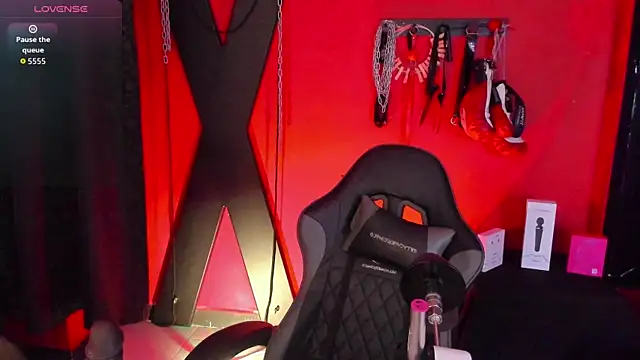 Snapshot of Airam_Wone chatting on March 27, 2026, 11:55 am Airam Wone online show from March 27, 2026, 11:55 am