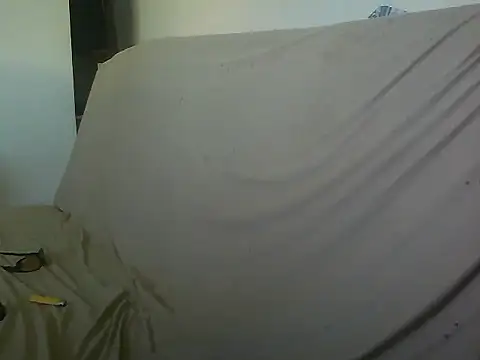 rathmarat online show from April 5, 2026, 4:13 pm