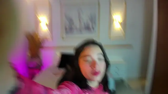 gise morin online show from April 5, 2026, 2:07 am