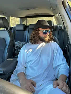 mrmoi1234 online show from April 30, 2026, 4:25 pm