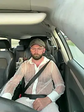 mrmoi1234 online show from April 29, 2026, 6:25 pm