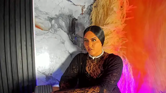 Zoe living online show from March 24, 2026, 1:55 pm