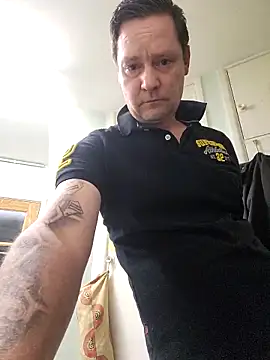 remy19866 online show from March 26, 2026, 11:24 pm