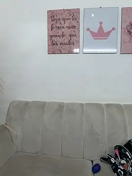 Snapshot of angel_rousse01 chatting on April 2, 2026, 12:45 pm angel rousse01 online show from April 2, 2026, 12:45 pm