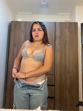 Snapshot of angel_rousse01 chatting on April 10, 2026, 1:18 pm angel rousse01 online show from April 10, 2026, 1:18 pm