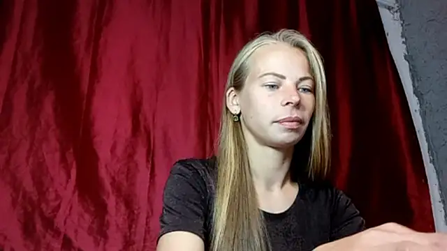 SilentPassion567 online show from July 22, 2026, 2:19 pm