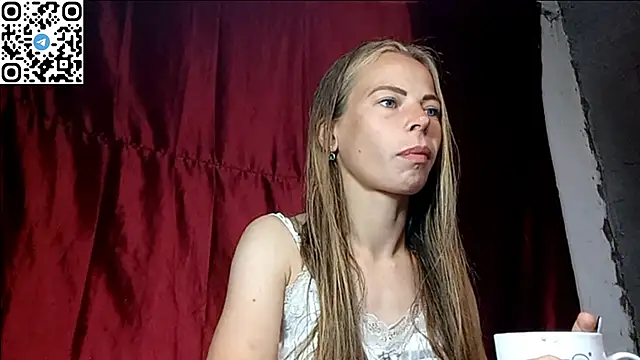 SilentPassion567 online show from June 28, 2026, 8:26 pm