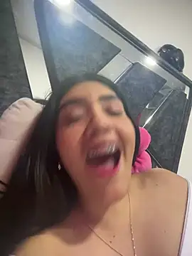 samatha swet online show from March 26, 2026, 4:00 am