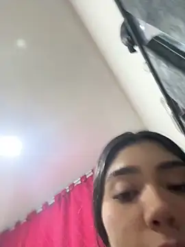 samatha swet online show from April 23, 2026, 4:19 am