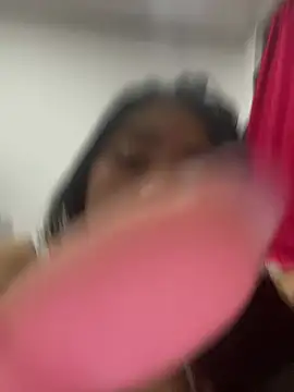 samatha swet online show from April 11, 2026, 3:14 am