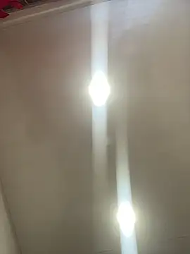 samatha swet online show from April 5, 2026, 9:32 pm