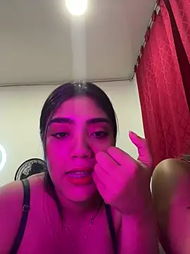 samatha swet online show from April 24, 2026, 4:25 am