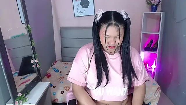 alma ramseycm online show from May 27, 2026, 3:47 am