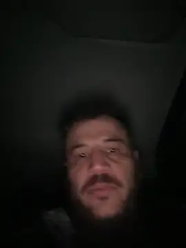 big-cock33a online show from March 28, 2026, 6:42 pm