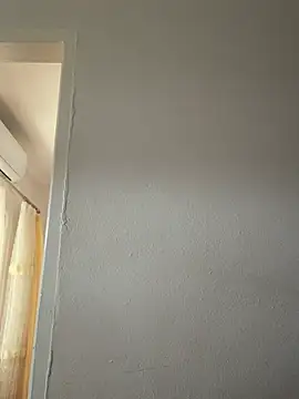 big-cock33a online show from April 1, 2026, 9:32 am