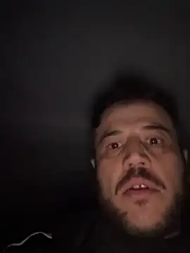 big-cock33a online show from March 24, 2026, 9:26 pm