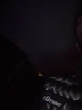 big-cock33a online show from March 23, 2026, 7:25 pm