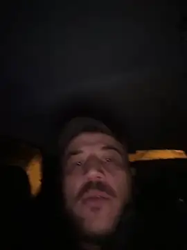 big-cock33a online show from March 27, 2026, 6:42 pm