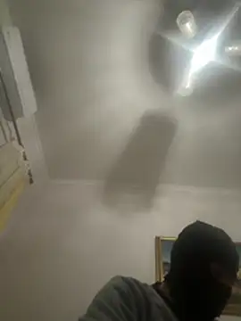 big-cock33a online show from April 12, 2026, 9:40 pm