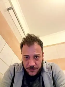 big-cock33a online show from March 22, 2026, 7:37 pm