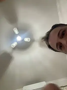 big-cock33a online show from April 5, 2026, 9:21 pm