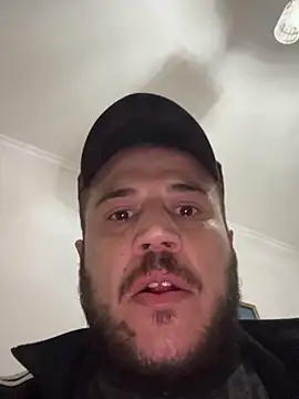 big-cock33a online show from March 27, 2026, 1:47 am