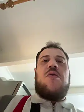 big-cock33a online show from April 9, 2026, 9:10 pm