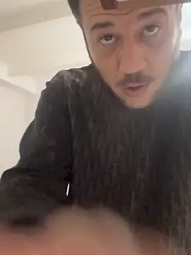 big-cock33a online show from April 16, 2026, 7:25 pm