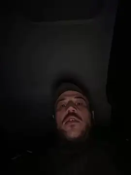 big-cock33a online show from March 25, 2026, 10:52 pm