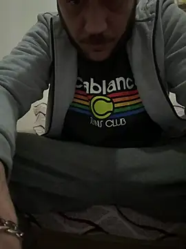 big-cock33a online show from March 21, 2026, 7:07 pm