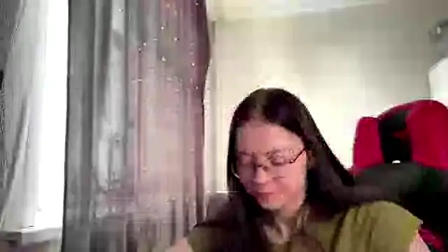 AureaCake online show from March 21, 2026, 8:30 am