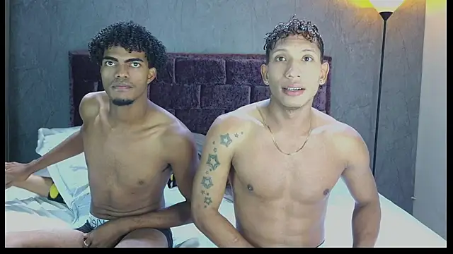 The golden boys1 online show from April 22, 2026, 2:24 pm
