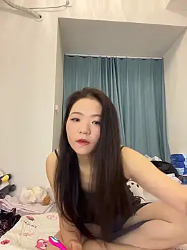 lucyxiaolulu online show from March 27, 2026, 10:22 pm