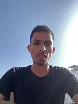 cool guy 1 online show from March 29, 2026, 3:30 am