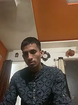 cool guy 1 online show from March 30, 2026, 5:03 pm