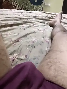 yoursTelugu boy online show from April 15, 2026, 7:58 pm