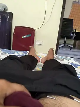 yoursTelugu boy online show from March 20, 2026, 6:47 am