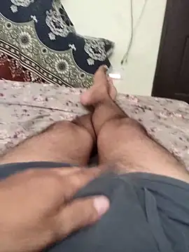 yoursTelugu boy online show from April 6, 2026, 4:46 am