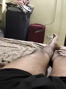 yoursTelugu boy online show from March 24, 2026, 7:36 pm