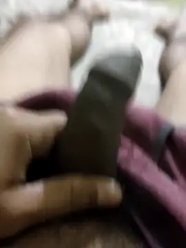 yoursTelugu boy online show from March 22, 2026, 6:09 pm