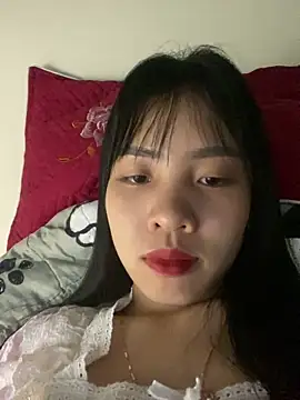 Zumpii-0 online show from March 22, 2026, 5:53 am