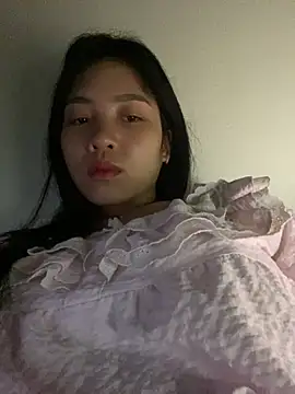 Zumpii-0 online show from March 31, 2026, 9:06 pm